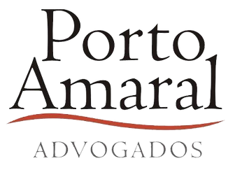 Porto Amaral