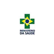 Ministério da Saúde