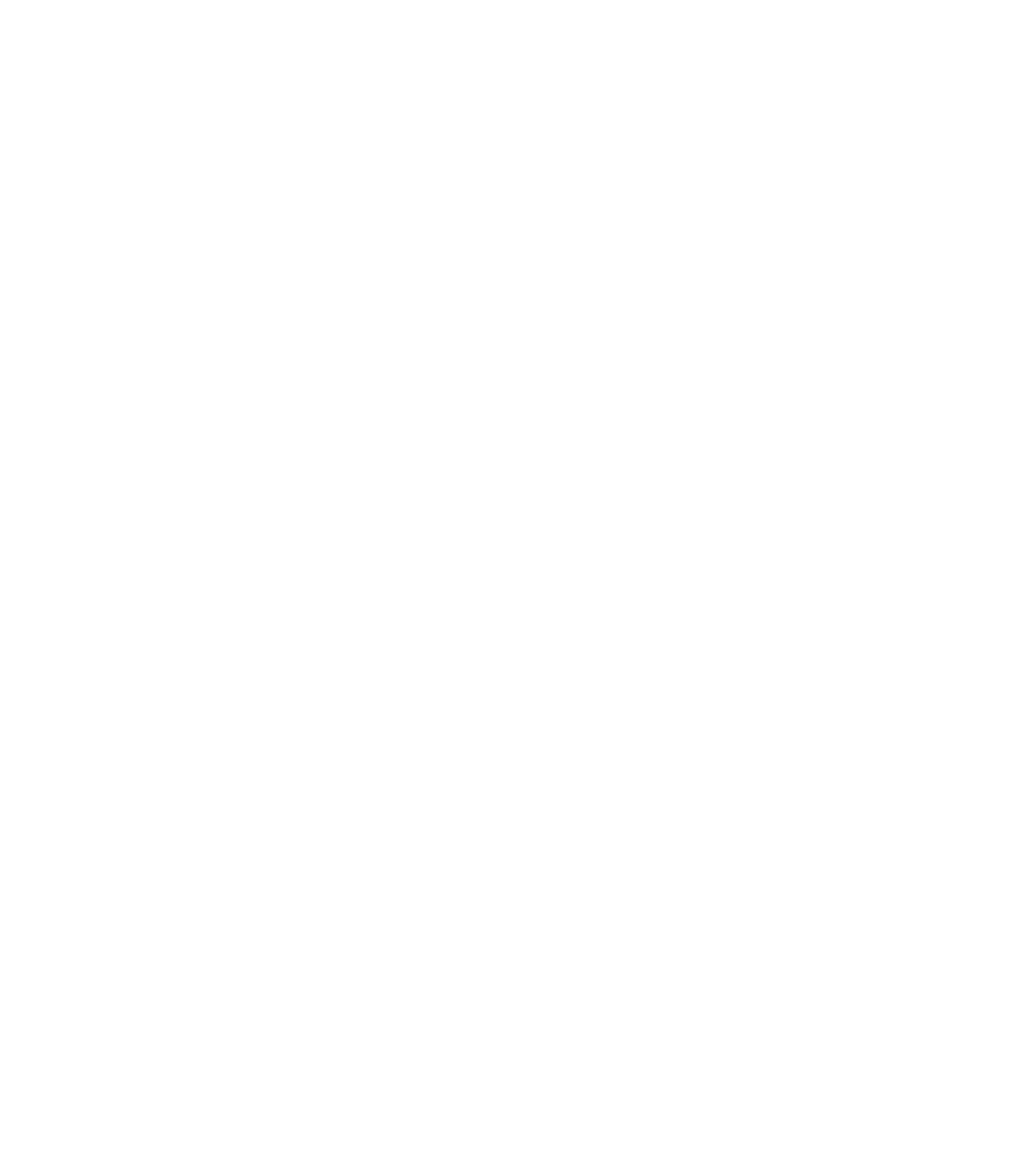 Casa de Mathias