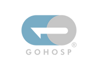 Logo Gohosp