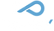 LogoLegrax_edited.png