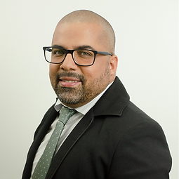 Cleidson Aguiar dos Santos