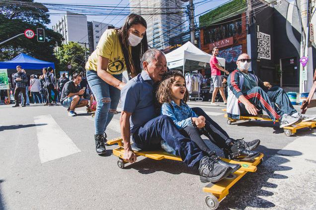 Festival Pinheiros8.jpg