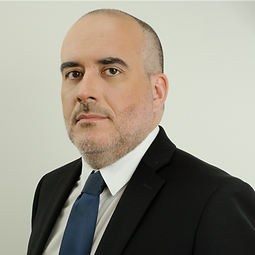 Ricardo Gomes Pinton