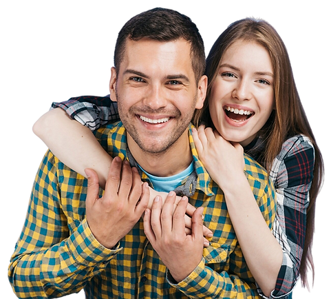A segurança do futuro segurado