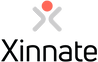 Xinnate_logo_small_2.png