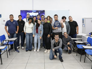 INFORMA CAMPS - 59º edição