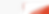 bg10.png