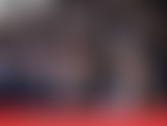 INFORMA CAMPS - 30ª edição