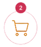 2 Carrinho.png