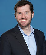 KEVIN LARDNER ESSA.jpg.jpeg