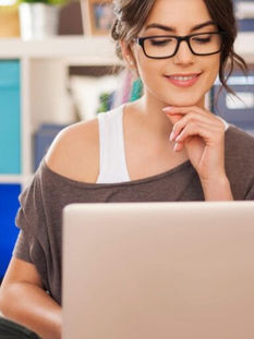 Dicas para escolher o melhor curso técnico!