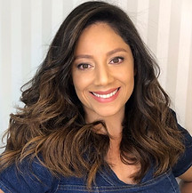 Equipe Meli Consultoria 