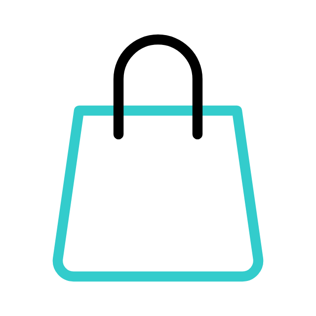 shopping-bag.gif
