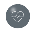 Cardiohemo