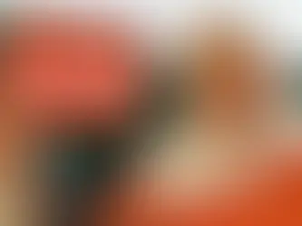 Curiosidades sobre o Natal