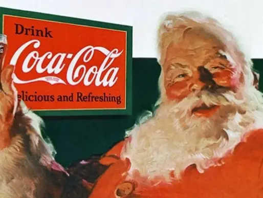 Curiosidades sobre o Natal