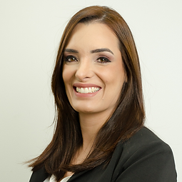 Raquel Correa Ribeira