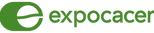 Logo_Expocacer_Color-01.png