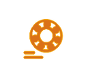 chbcghbcg_edited_edited_edited_edited.png