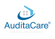 Logo AuditaCare
