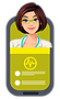 Telemedicina