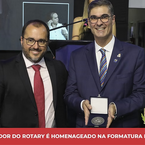 INFORMA CAMPS - 48ª edição