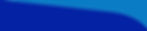 bg-local-e-acessos.jpg