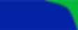 EB2026_LP_new_01.jpg