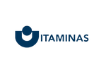 Itaminas.png
