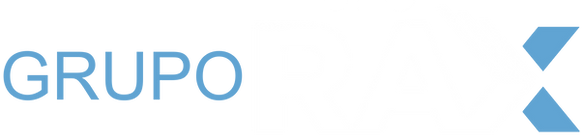 MarcaRAX.png