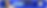 banner-edital (1).png