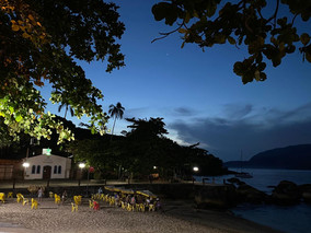 Praia Portinho1.jpeg