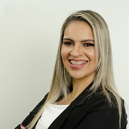 Irene Batista de Sousa Lino
