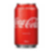 Coca Cola 350ml