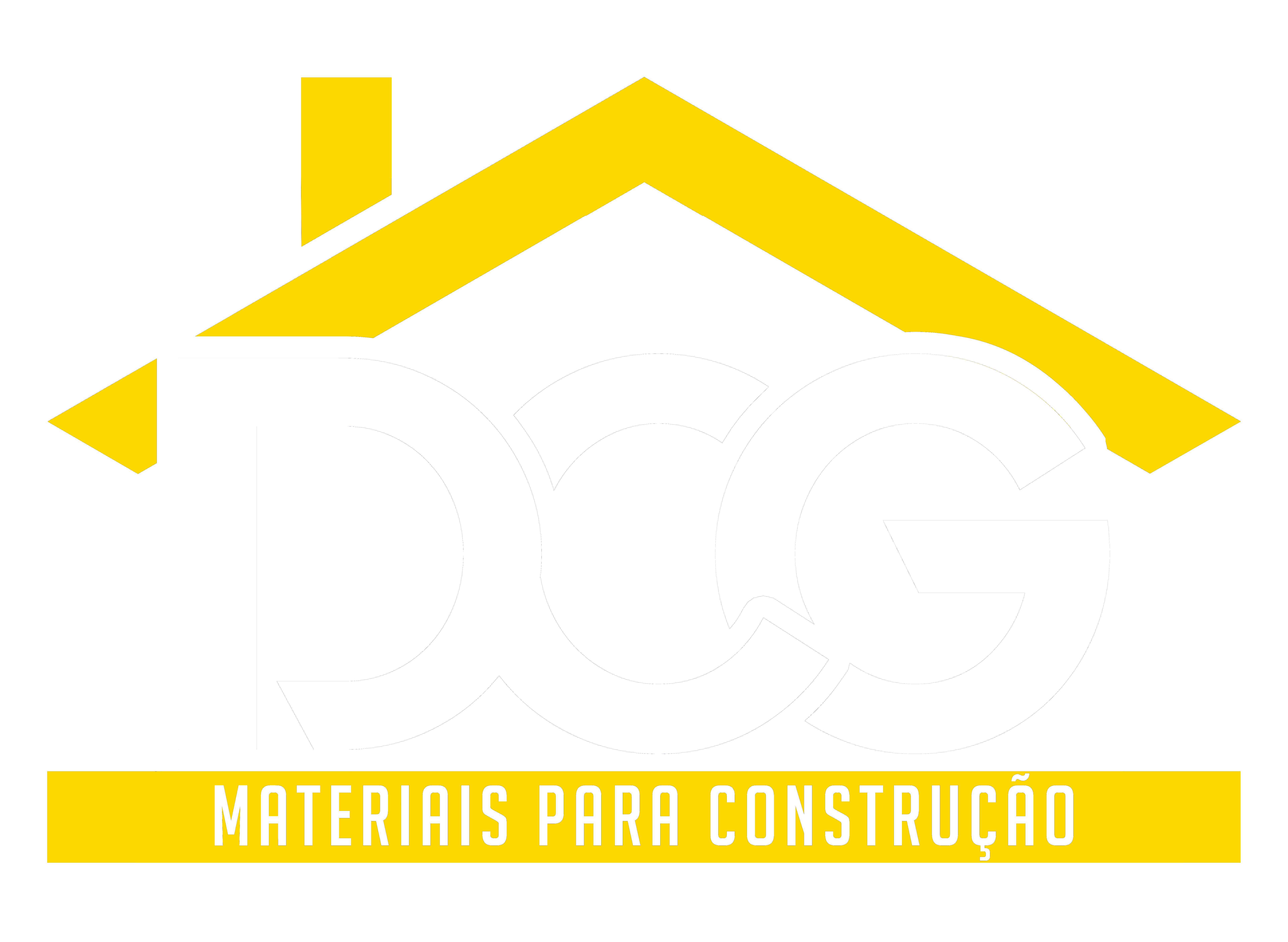 Logo DCG.png
