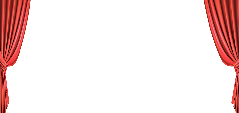 Capa teste.png