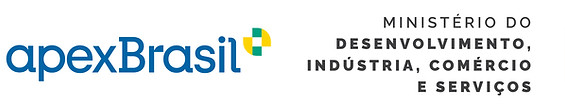 logo.jpg