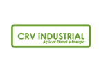 CRVindustrial.png