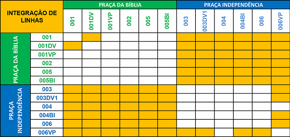 7ab09c_45396a5bf34e4a45b2b9dac6c3ba5300.