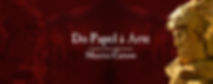 do papel a arte- banner.jpg