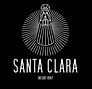 RESTAURANTE SANTA CLARA