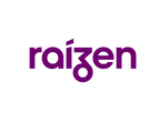 Raizen.png
