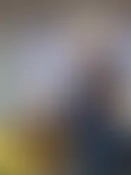 Como a TecMais Pode Ser o Primeiro Passo