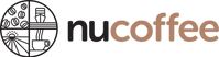 LOGO_NUCOFFEE_CMYK_H.png
