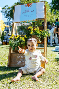 VivaPicnic
