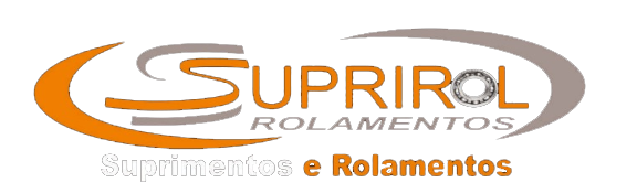 Suprirol Rolamentos e Suprimentos - Poá - SP