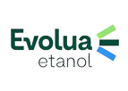 EvoluaEtanol.png