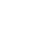 Garagribussiness.png