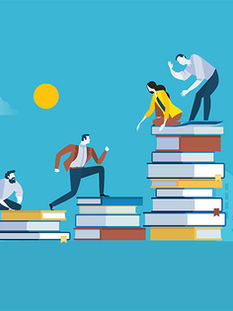 Estágio no Curso Técnico: Preparando-se para o Mercado de Trabalho